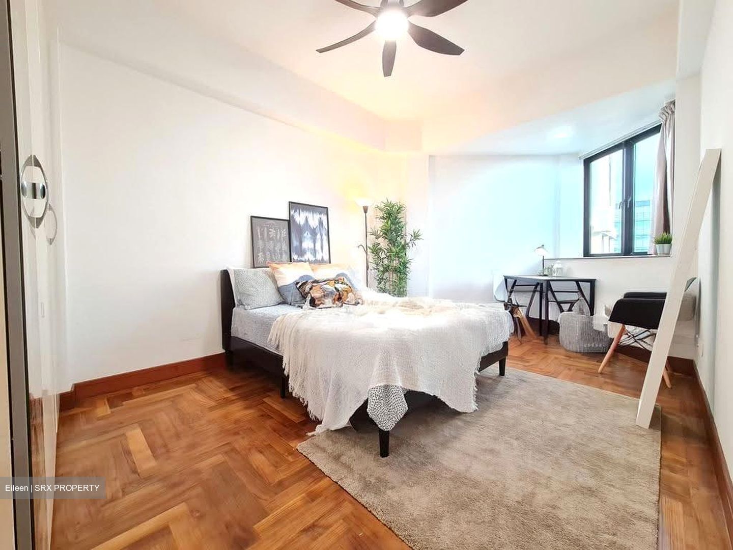 Eastpoint Green (D18), Condominium #626638731